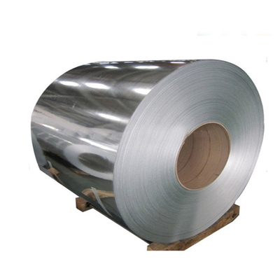 10 X 3/4 12x12 16 เกจแปรงสแตนเลสแผ่นม้วนรีดร้อน 4x8