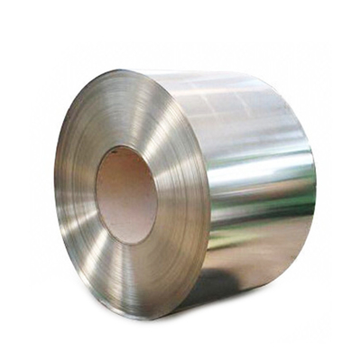 10 X 3/4 12x12 16 เกจแปรงสแตนเลสแผ่นม้วนรีดร้อน 4x8