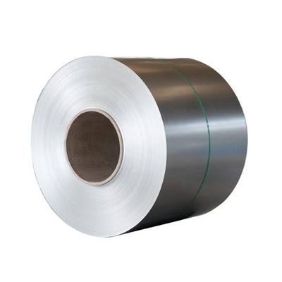 10 X 3/4 12x12 16 เกจแปรงสแตนเลสแผ่นม้วนรีดร้อน 4x8