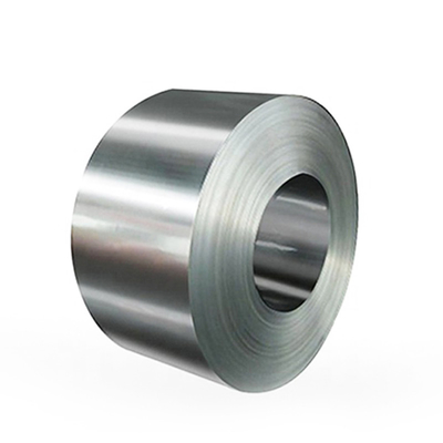 10 X 3/4 12x12 16 เกจแปรงสแตนเลสแผ่นม้วนรีดร้อน 4x8