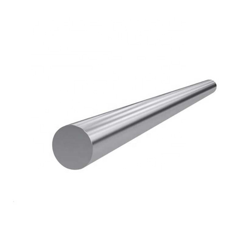 440a 440c 904l 304 310s 431 Ss แท่งกลม 4mm 5mm 6mm A276 304l